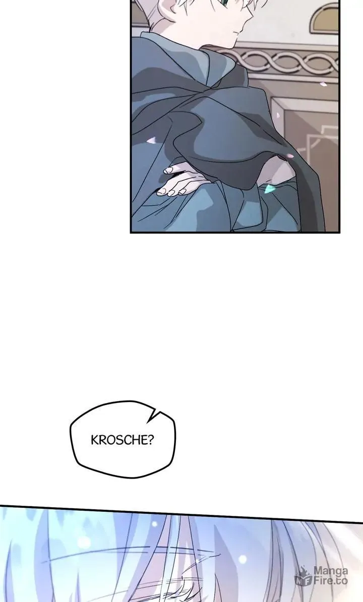 Dragondaily Chapter 39 page 33 - 