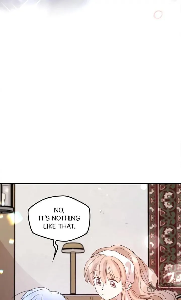 Dragondaily Chapter 39 page 36 - 