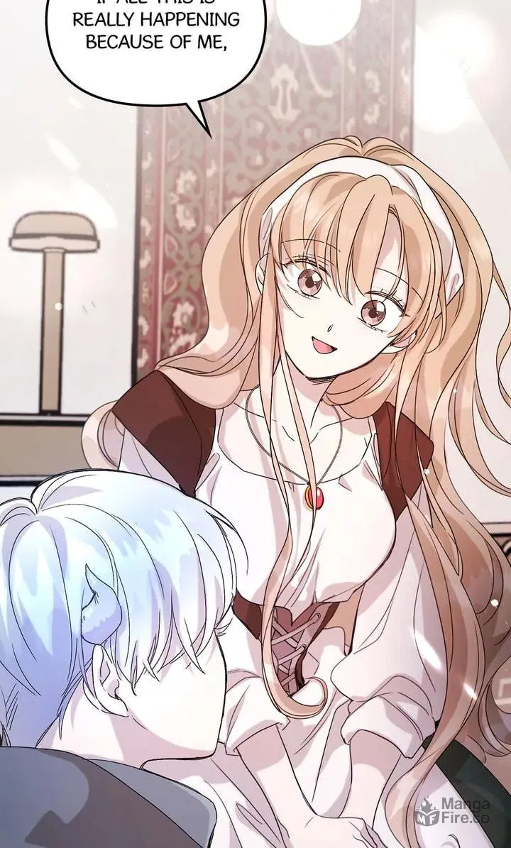 Dragondaily Chapter 39 page 40 - 