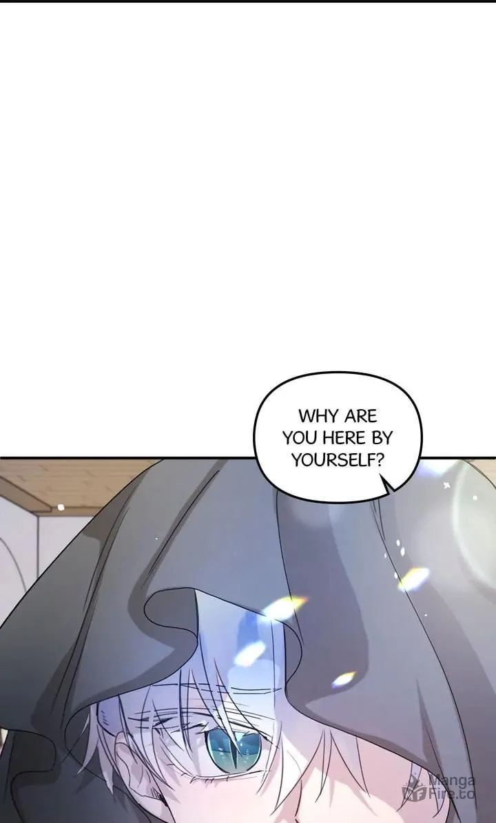 Dragondaily Chapter 39 page 5 - 