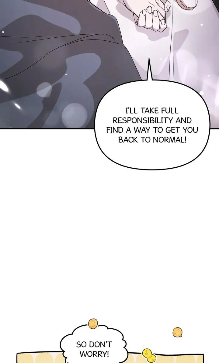 Dragondaily Chapter 39 page 41 - 