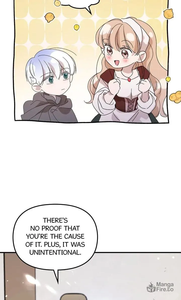 Dragondaily Chapter 39 page 42 - 