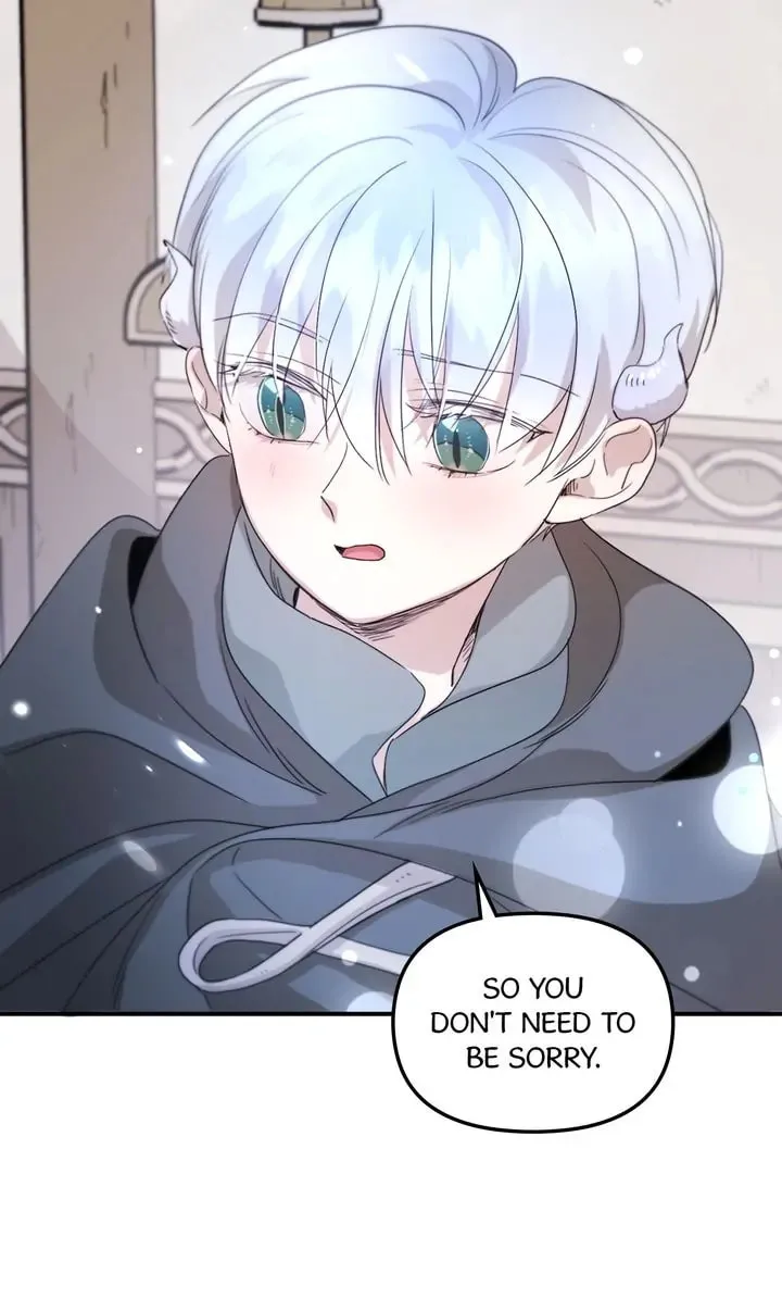 Dragondaily Chapter 39 page 43 - 