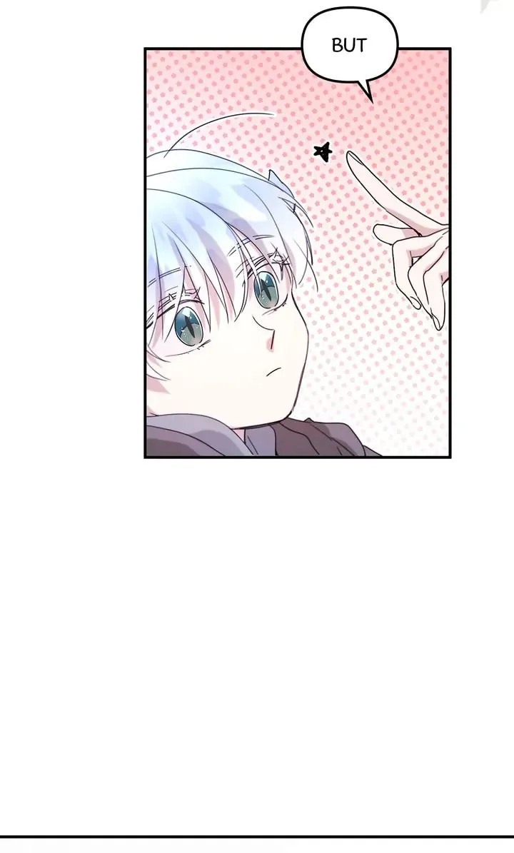 Dragondaily Chapter 39 page 47 - 