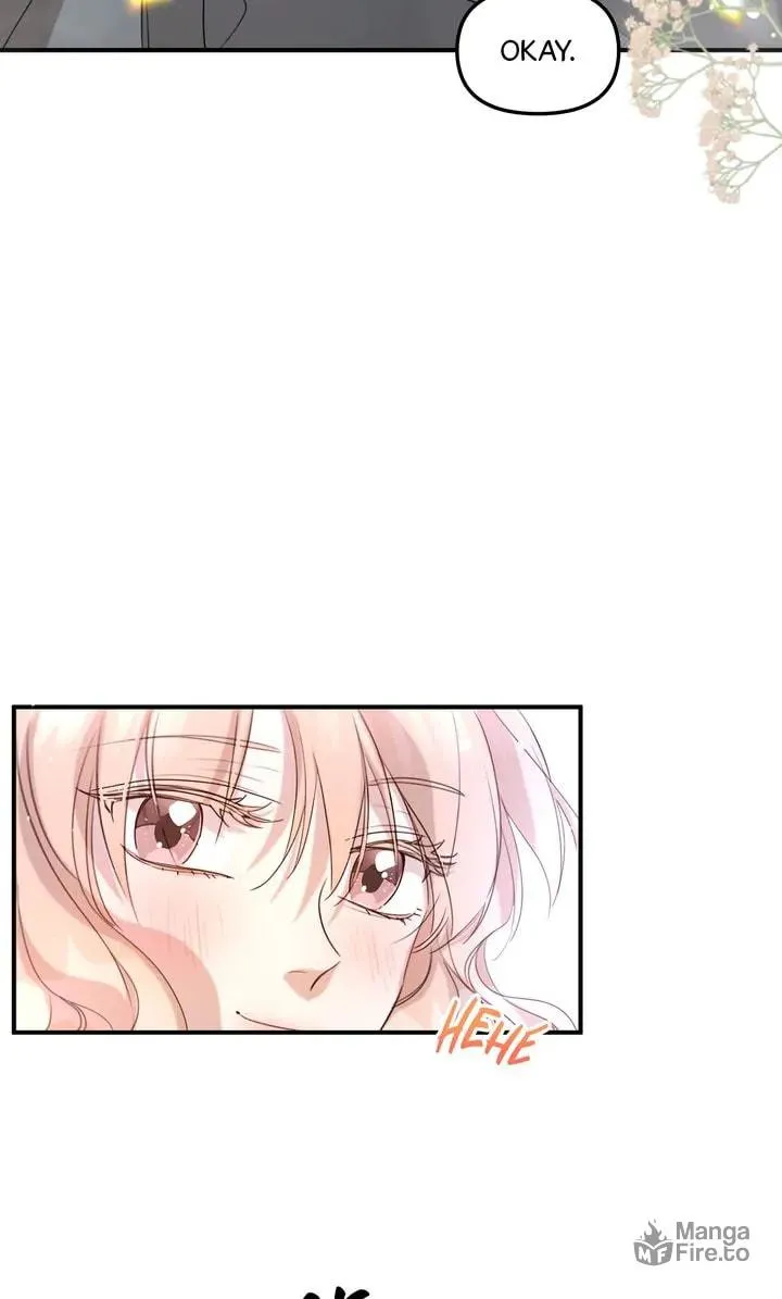 Dragondaily Chapter 39 page 50 - 