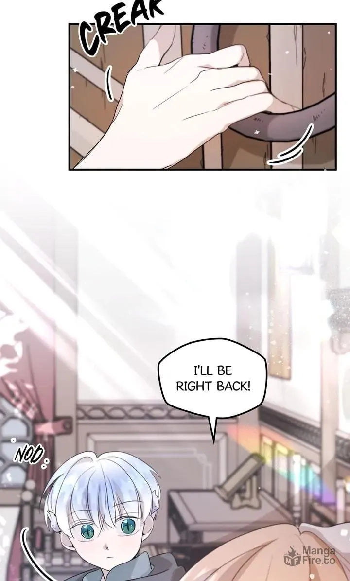 Dragondaily Chapter 39 page 51 - 