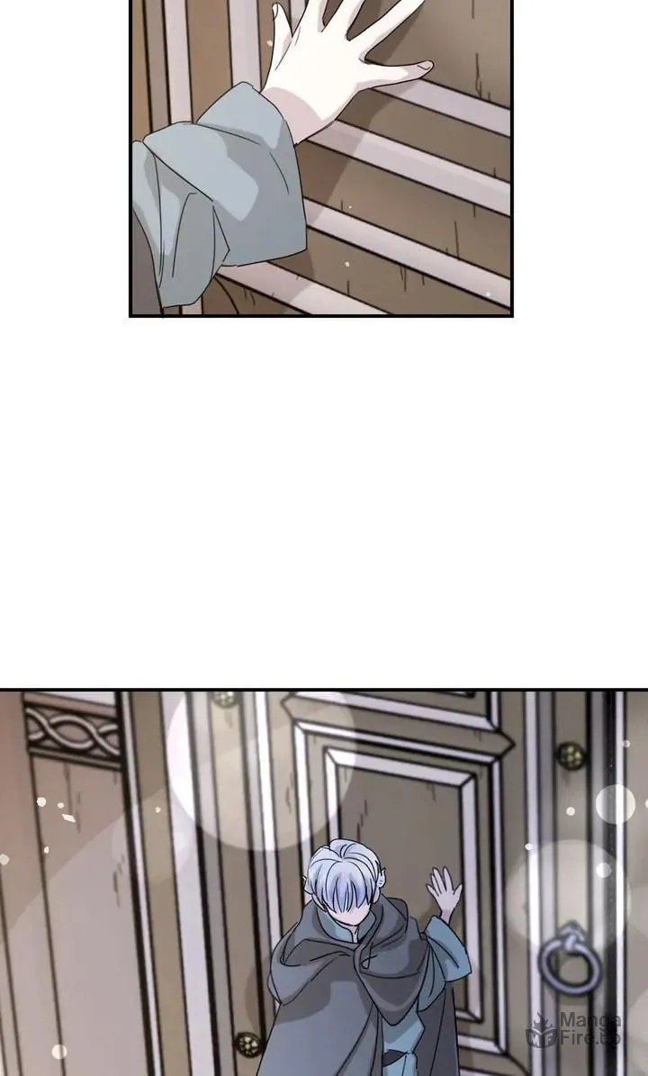 Dragondaily Chapter 39 page 54 - 