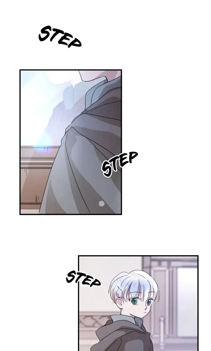 Dragondaily Chapter 39 page 56 - 