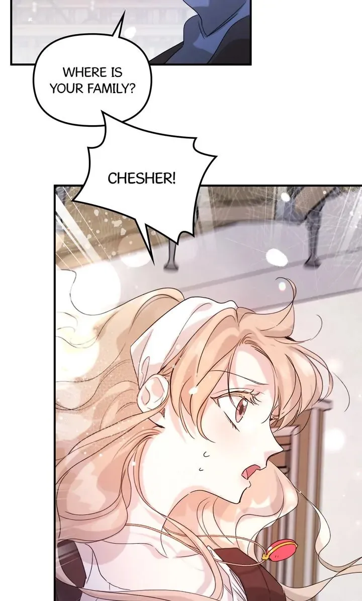 Dragondaily Chapter 39 page 7 - 