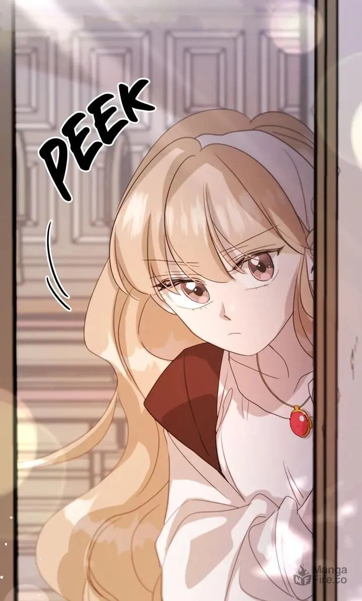 Dragondaily Chapter 39 page 65 - 