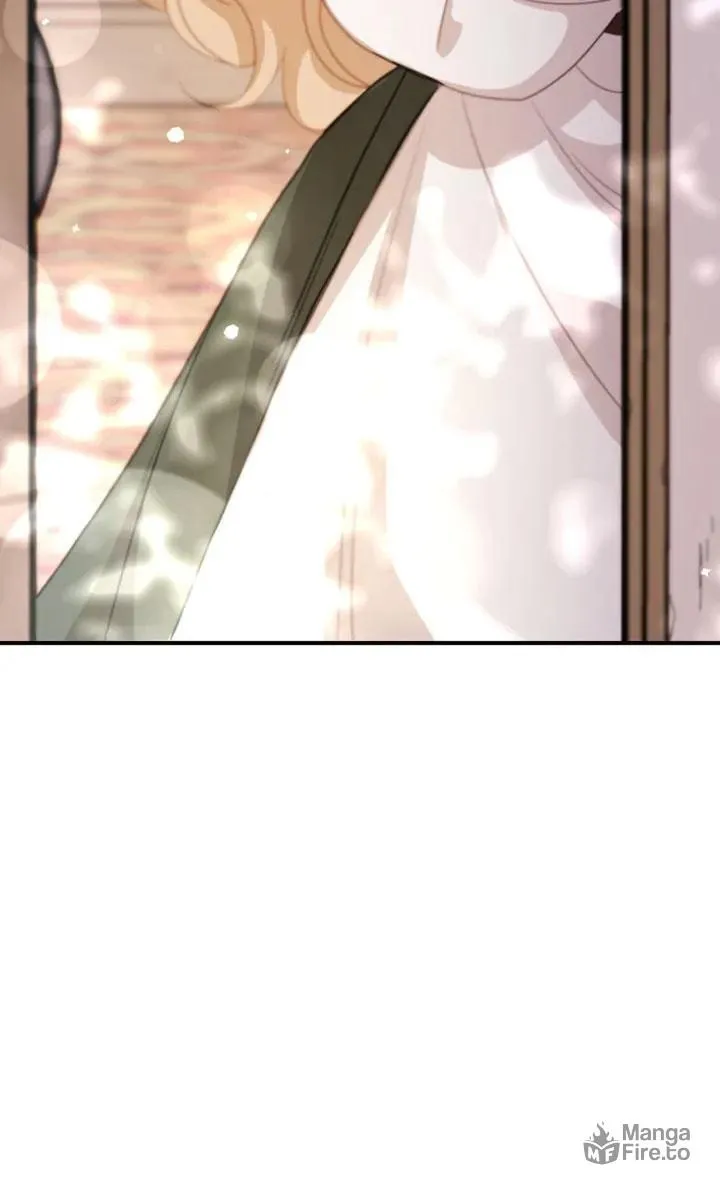 Dragondaily Chapter 39 page 66 - 