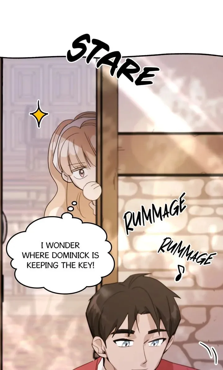 Dragondaily Chapter 39 page 67 - 