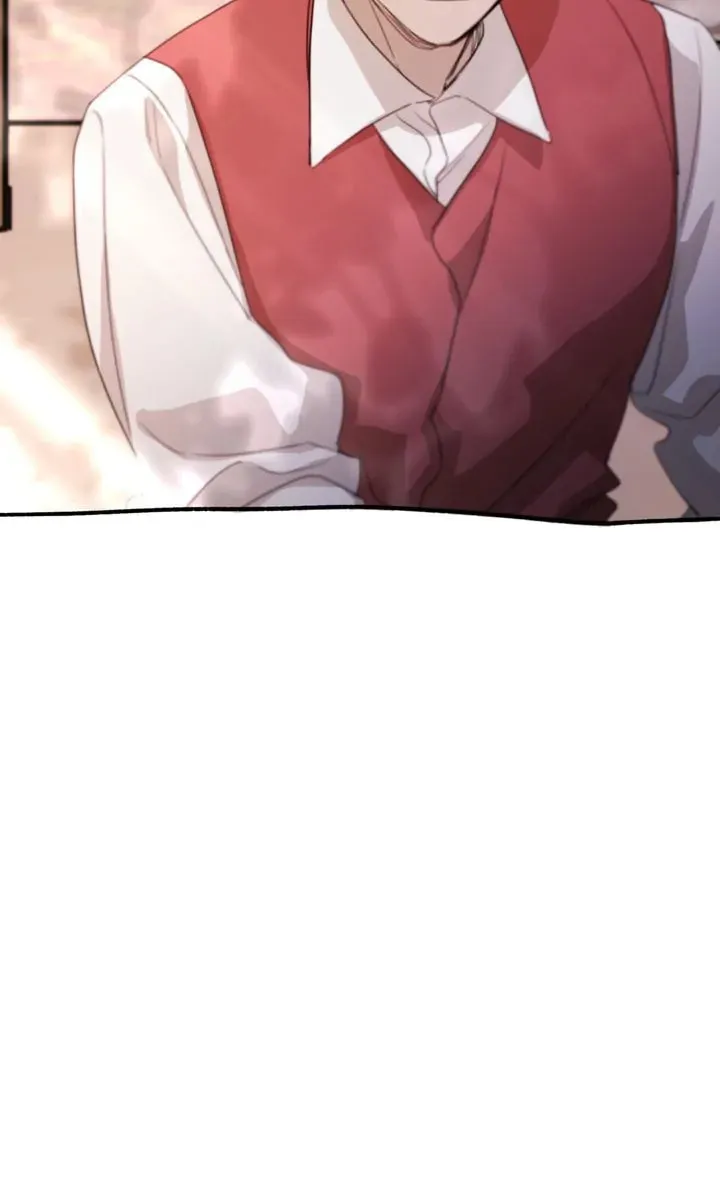 Dragondaily Chapter 39 page 68 - 