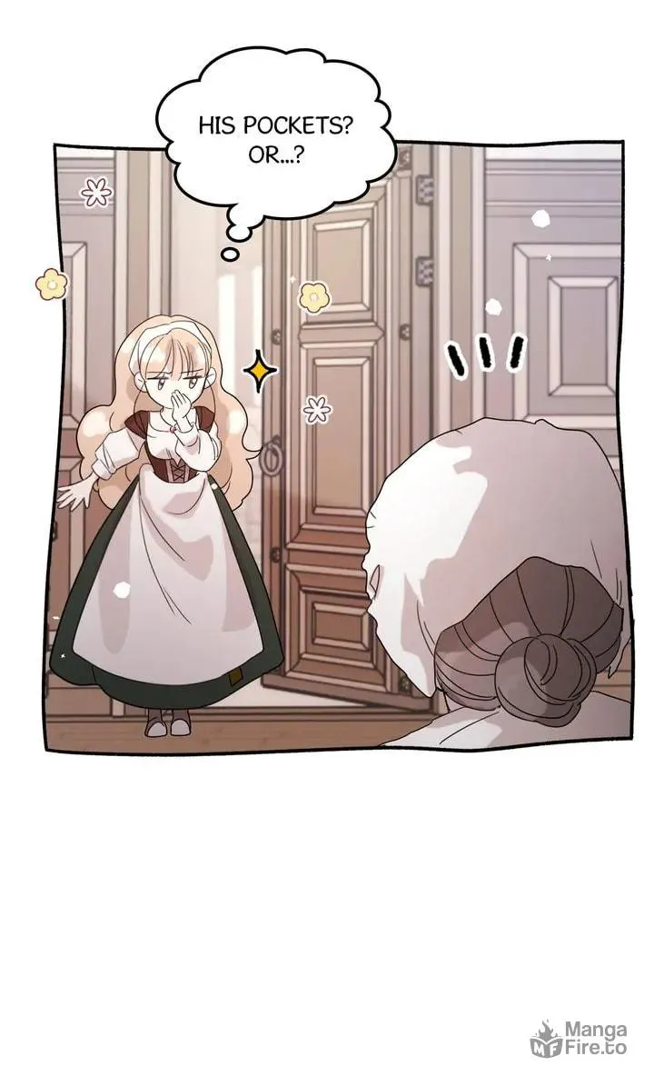 Dragondaily Chapter 39 page 69 - 
