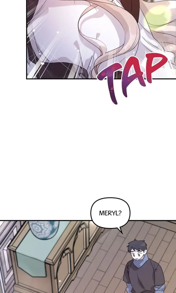 Dragondaily Chapter 39 page 8 - 