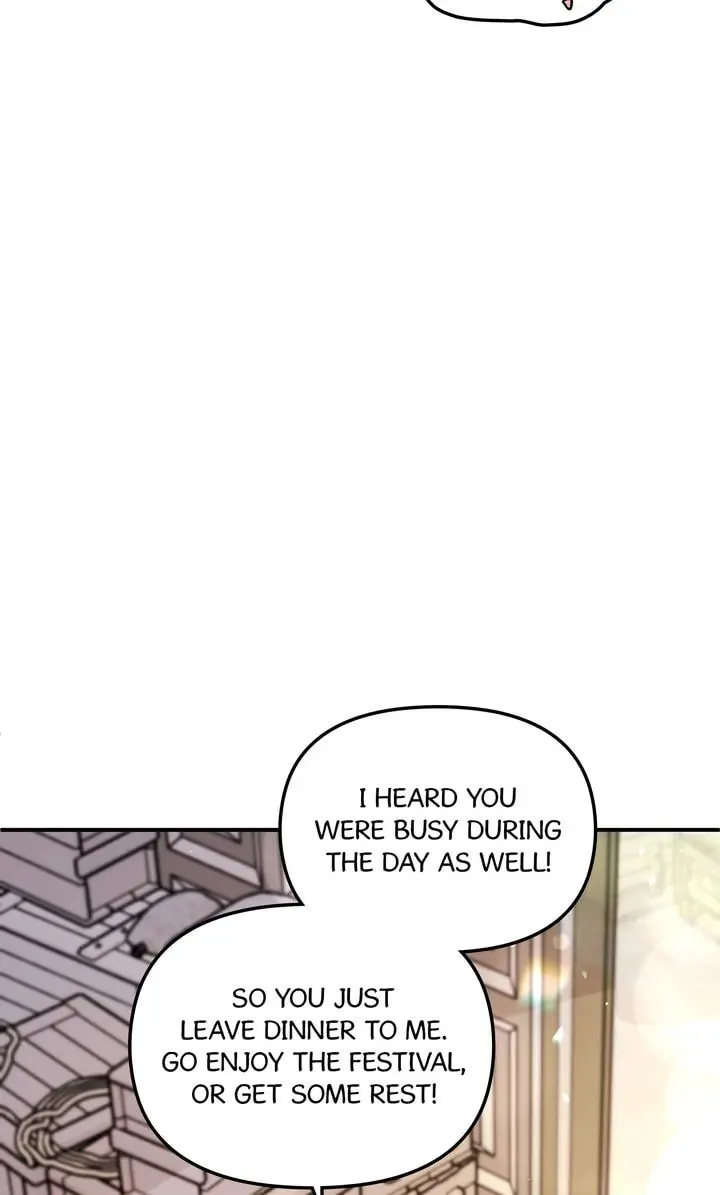Dragondaily Chapter 39 page 73 - 