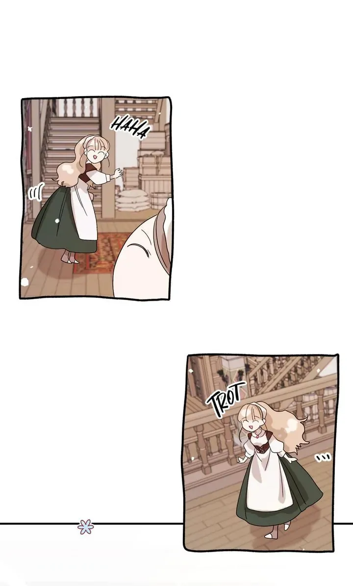 Dragondaily Chapter 39 page 76 - 