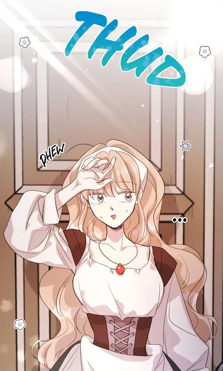 Dragondaily Chapter 39 page 77 - 