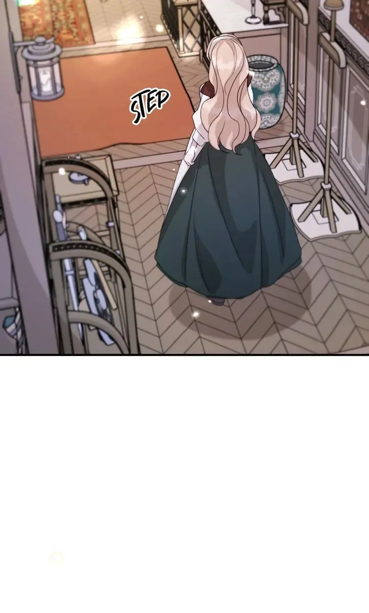 Dragondaily Chapter 39 page 79 - 