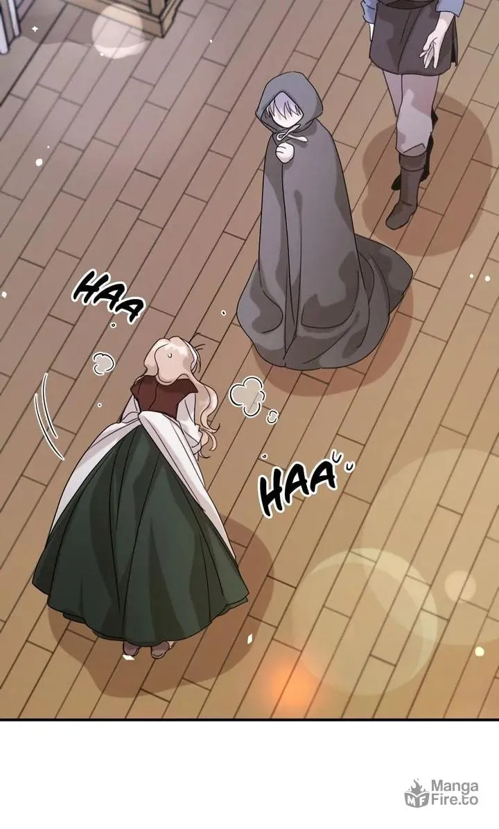 Dragondaily Chapter 39 page 9 - 