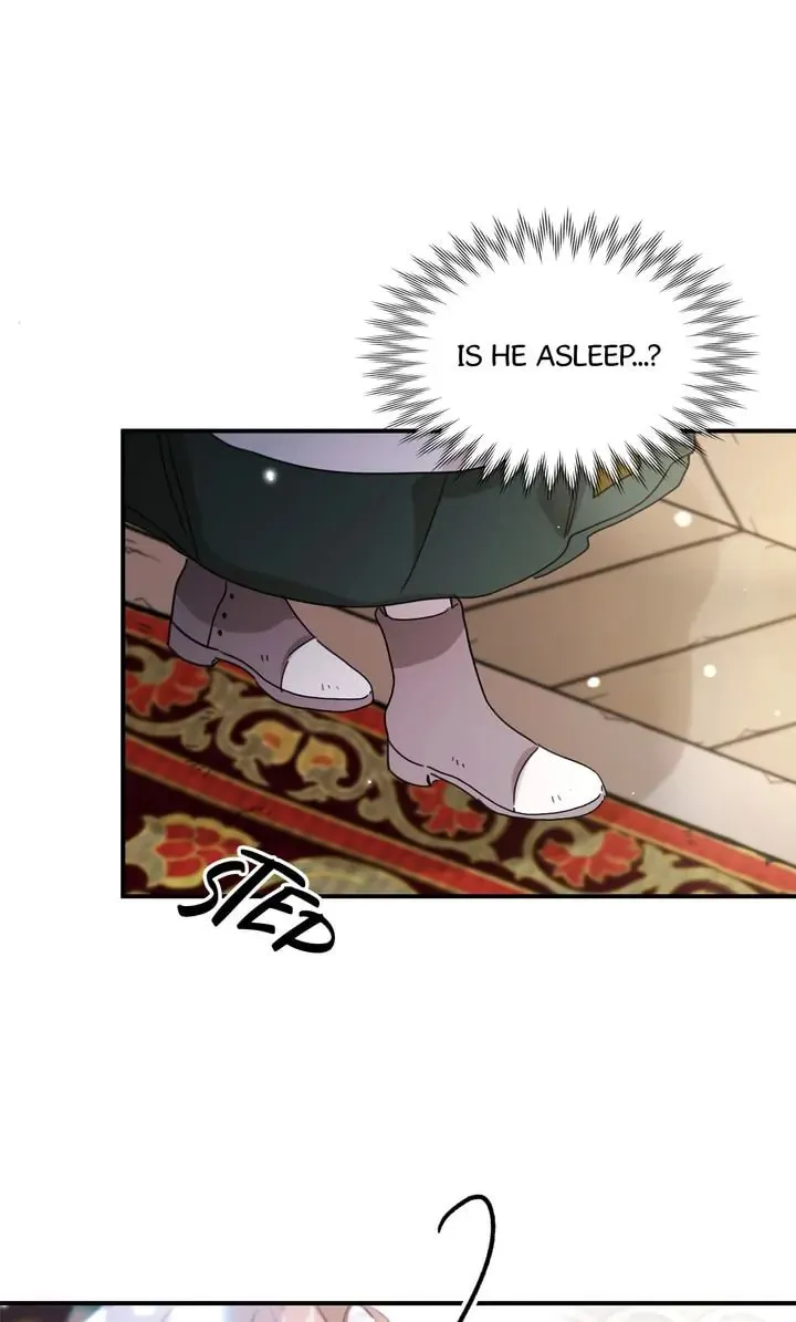 Dragondaily Chapter 39 page 88 - 