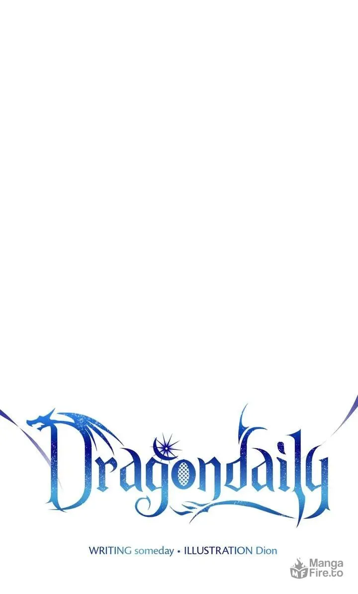 Dragondaily Chapter 39 page 10 - 