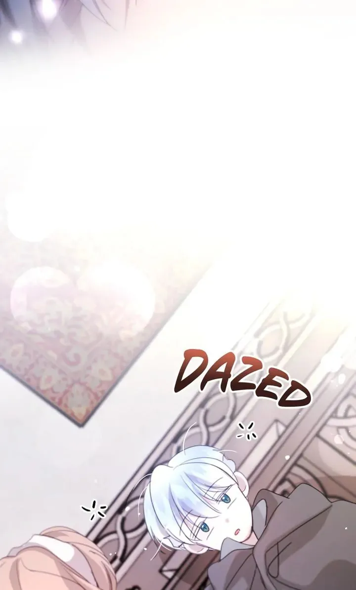 Dragondaily Chapter 39 page 94 - 