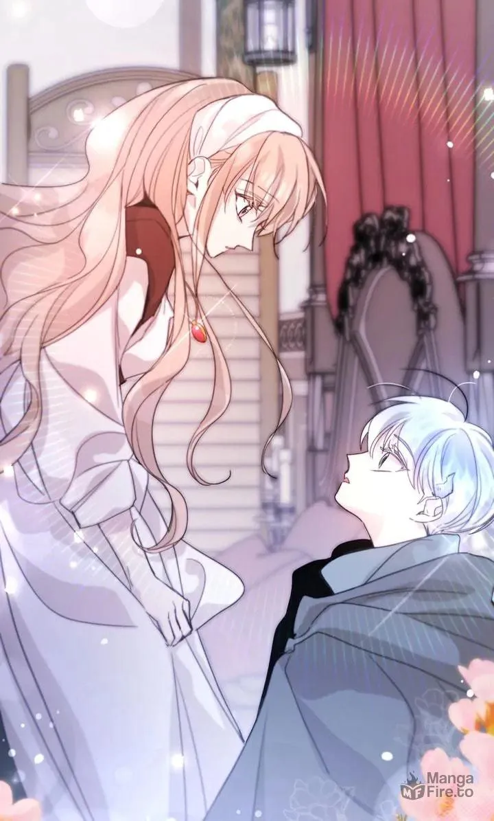 Dragondaily Chapter 39 page 100 - 