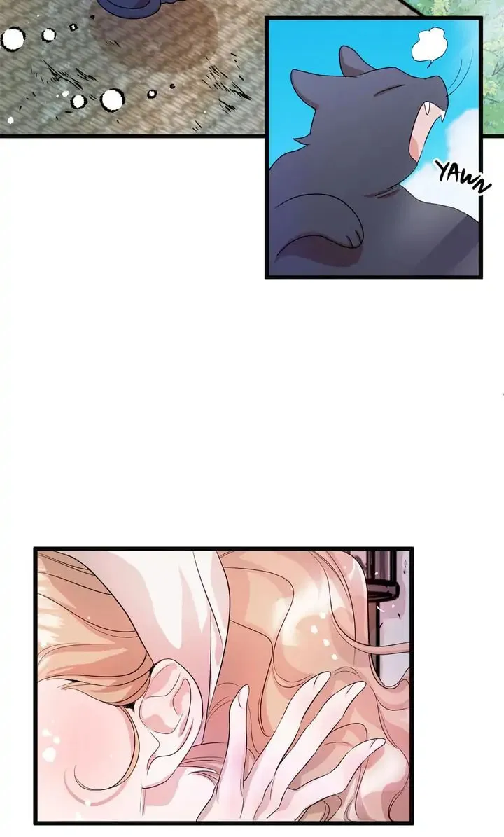 Dragondaily Chapter 4 page 2 - 