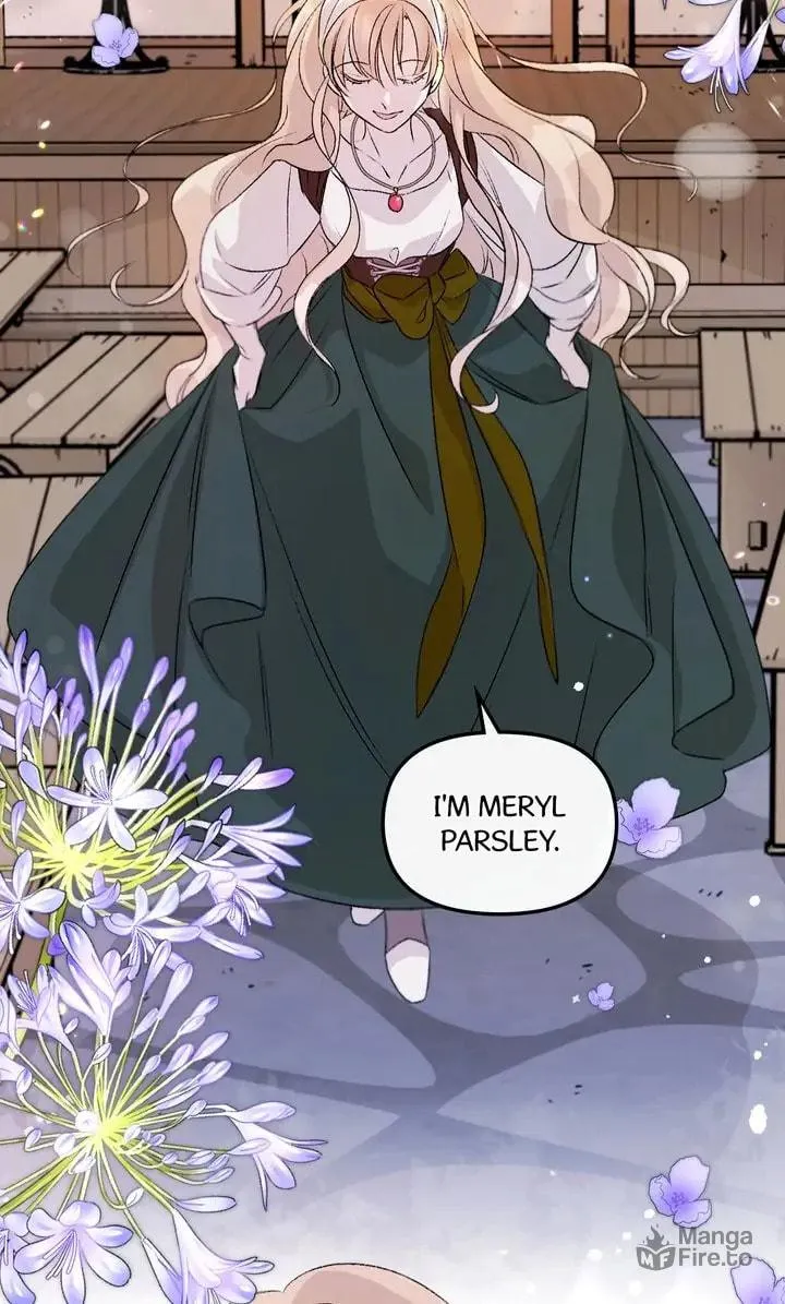 Dragondaily Chapter 4 page 12 - 