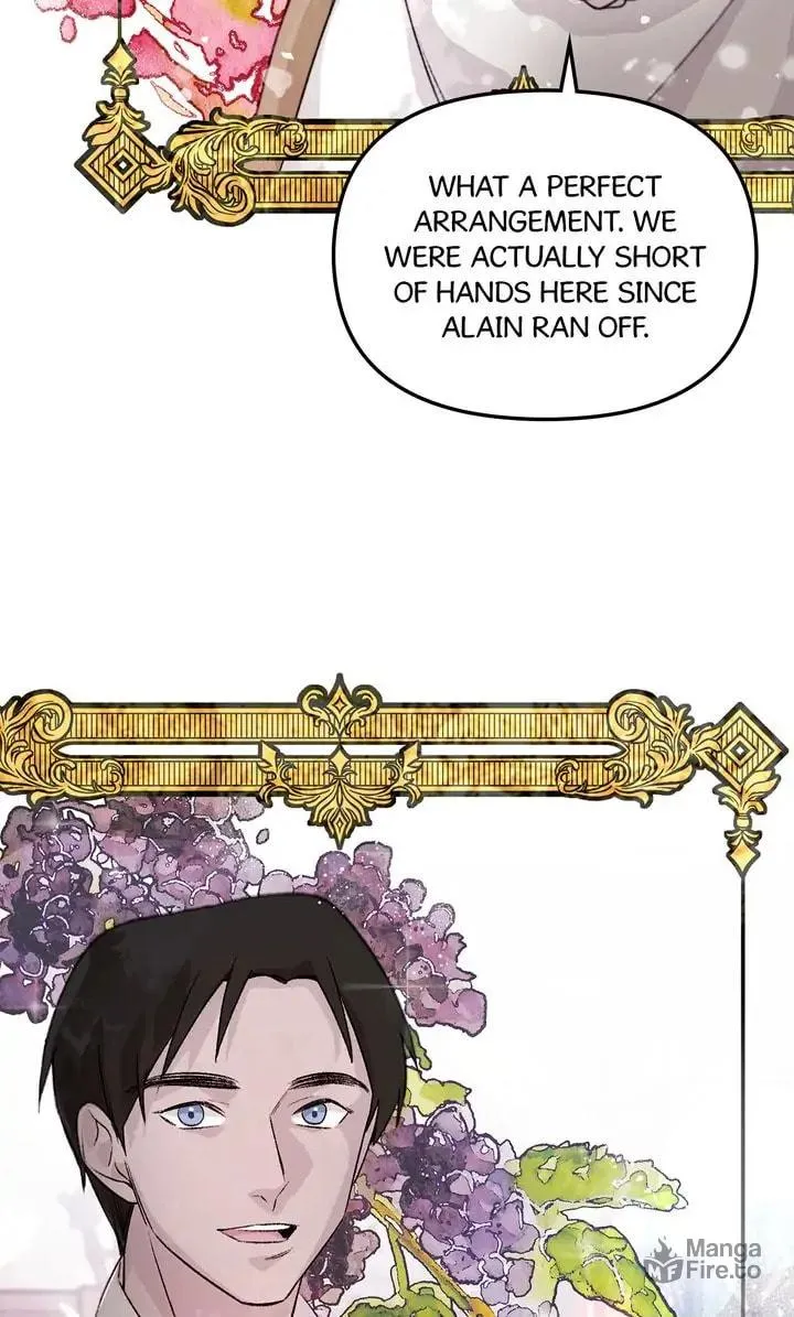 Dragondaily Chapter 4 page 15 - 