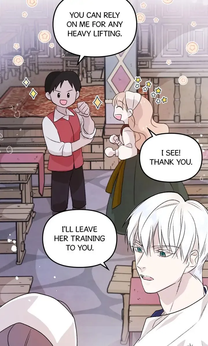 Dragondaily Chapter 4 page 17 - 