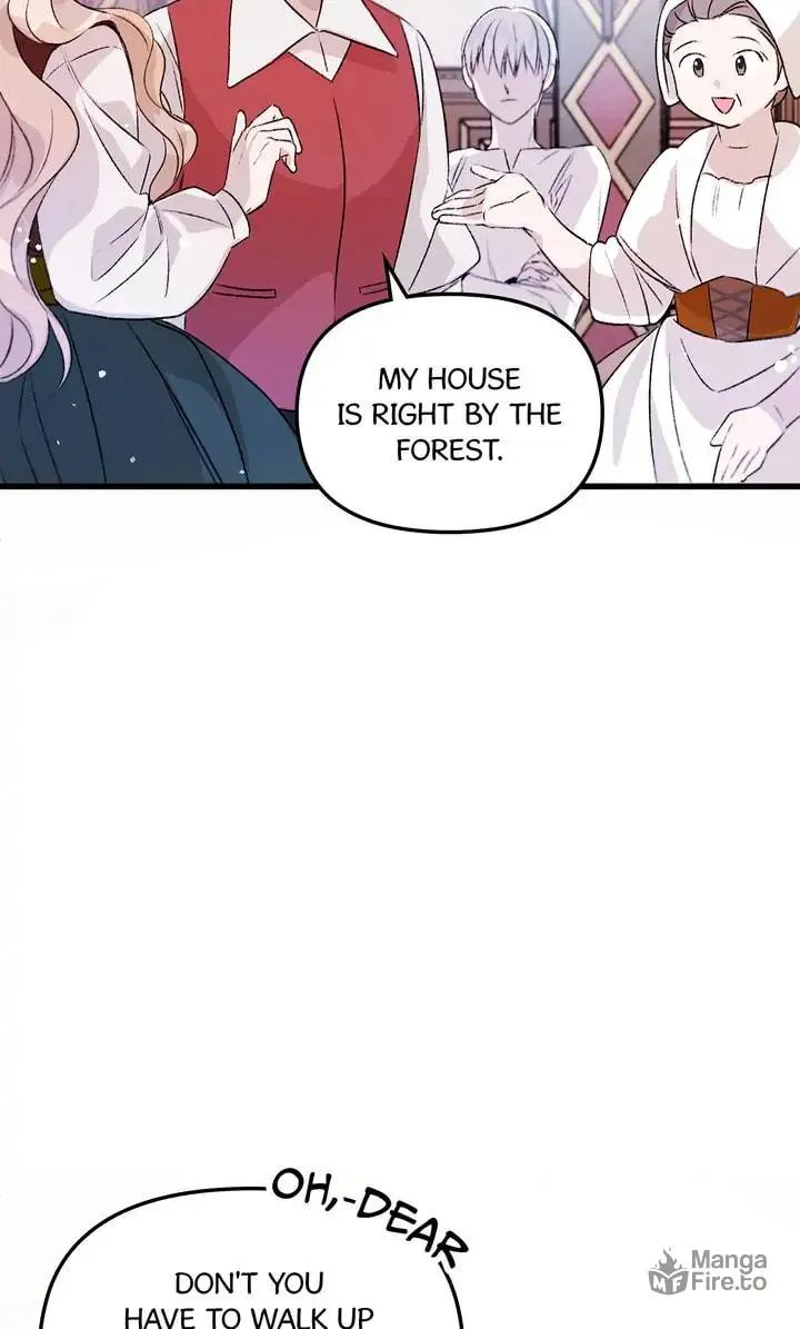 Dragondaily Chapter 4 page 20 - 