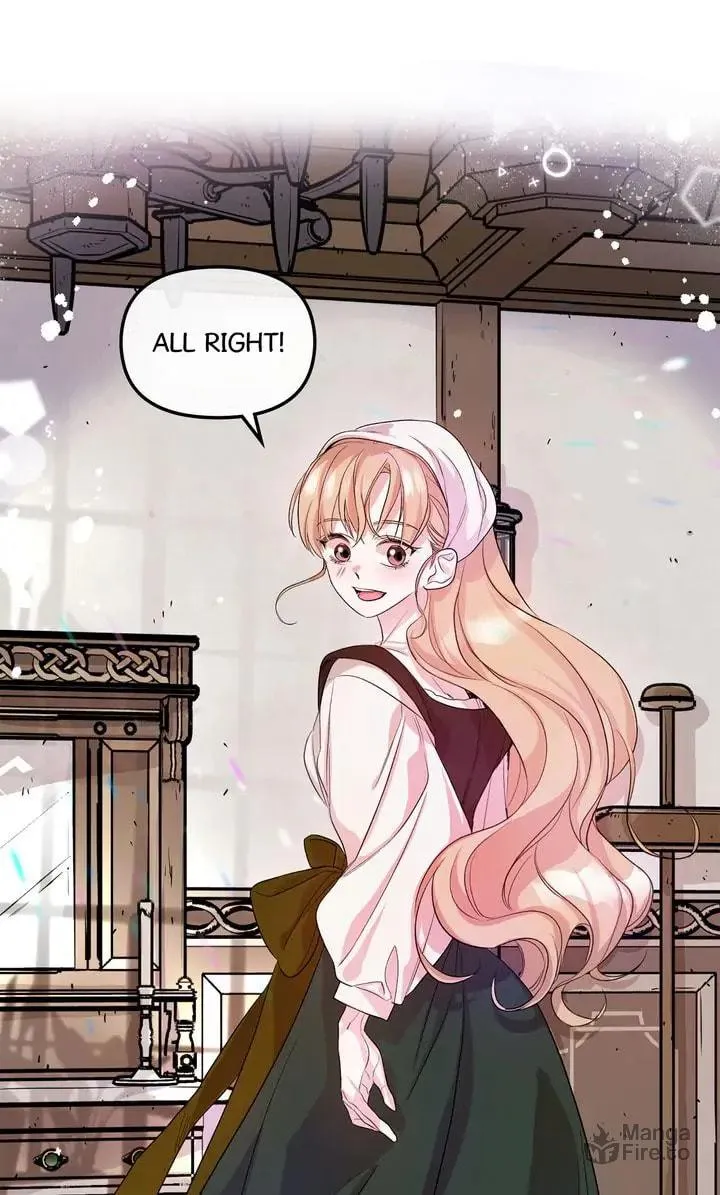 Dragondaily Chapter 4 page 3 - 
