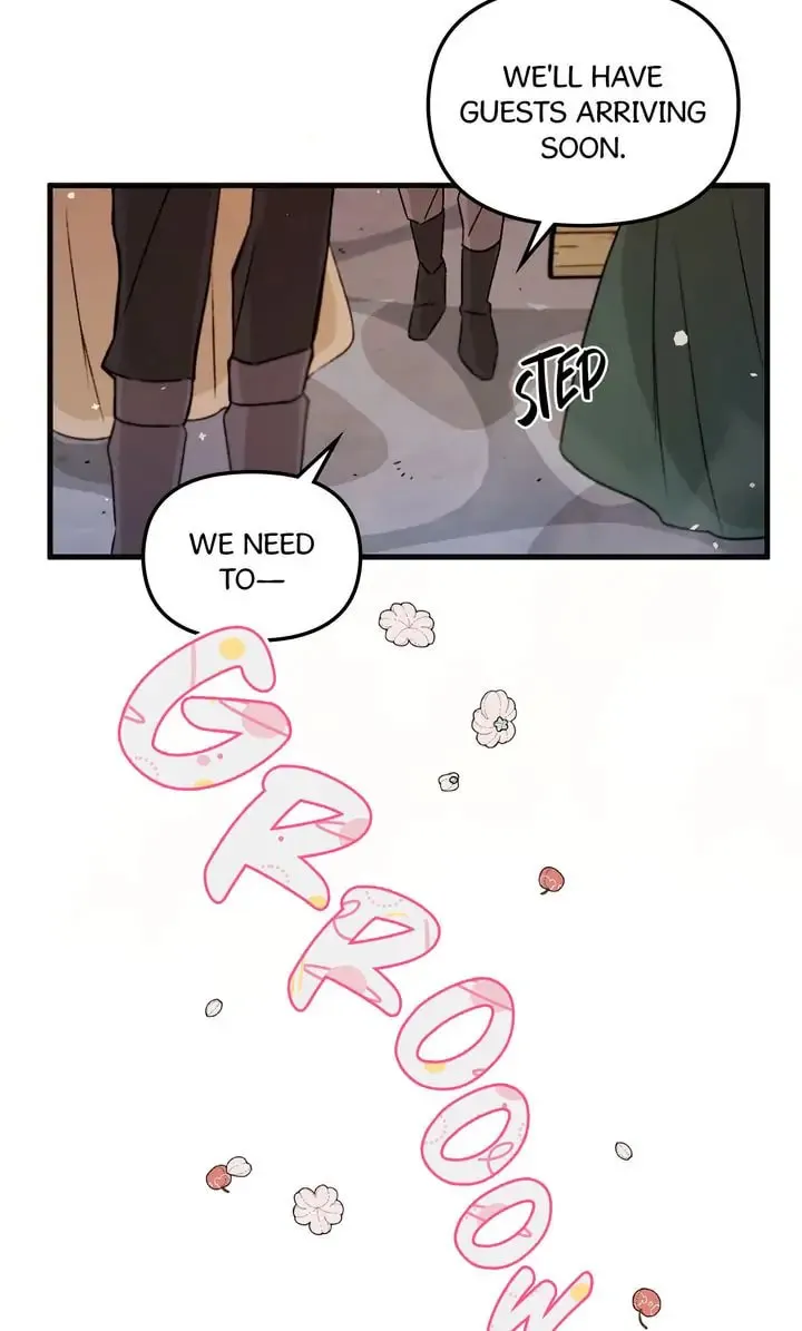 Dragondaily Chapter 4 page 23 - 