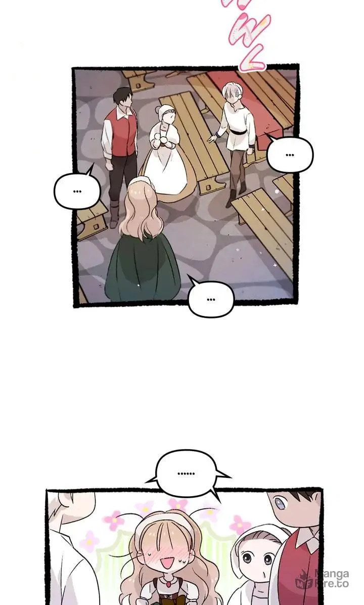 Dragondaily Chapter 4 page 24 - 