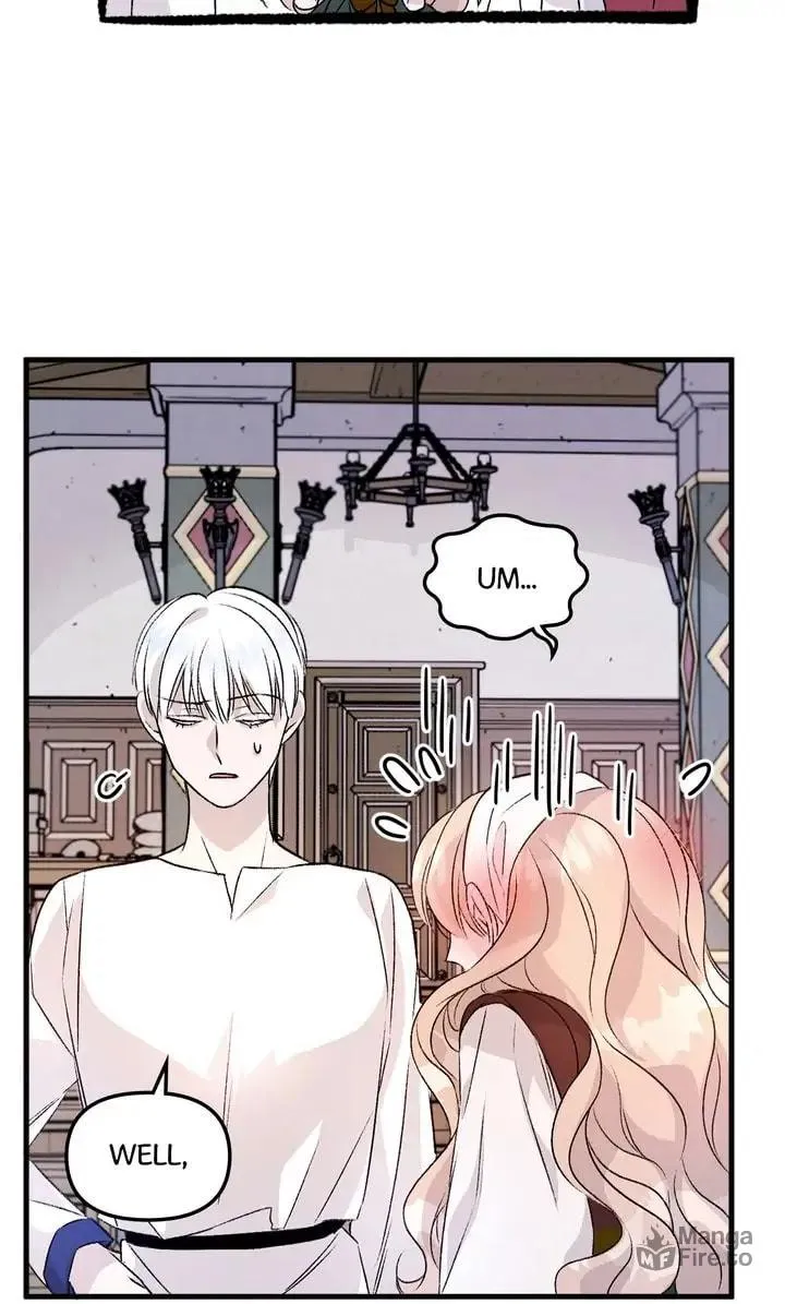 Dragondaily Chapter 4 page 25 - 
