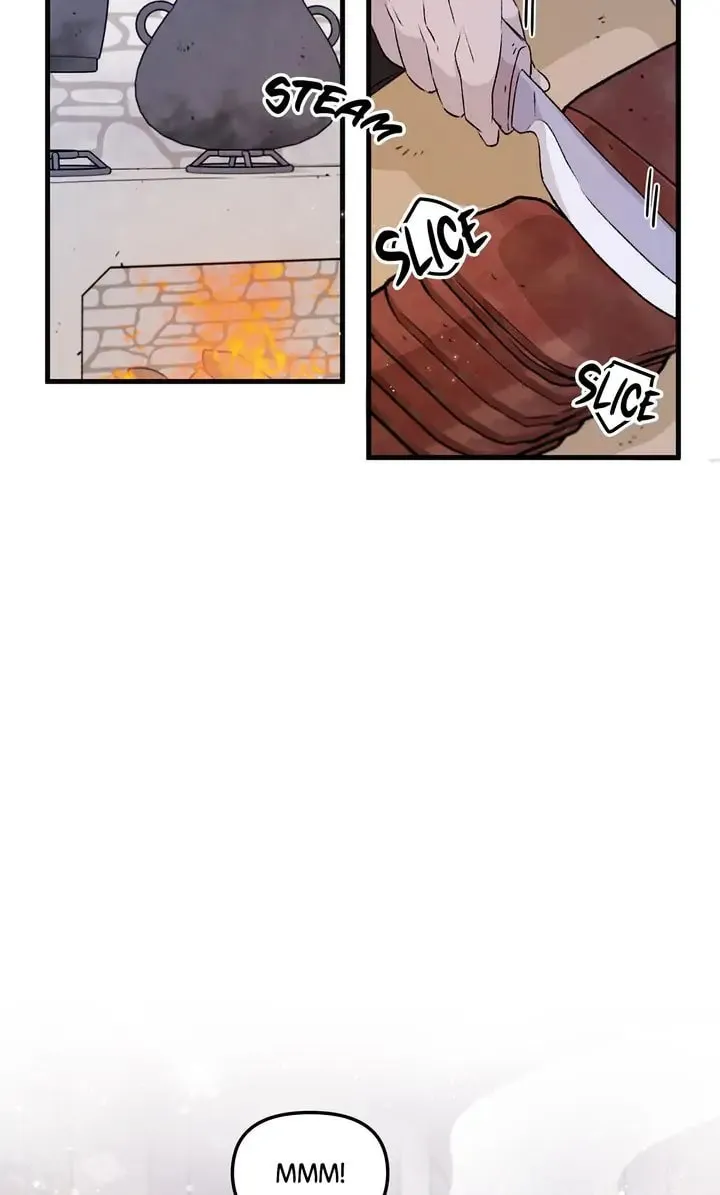 Dragondaily Chapter 4 page 28 - 