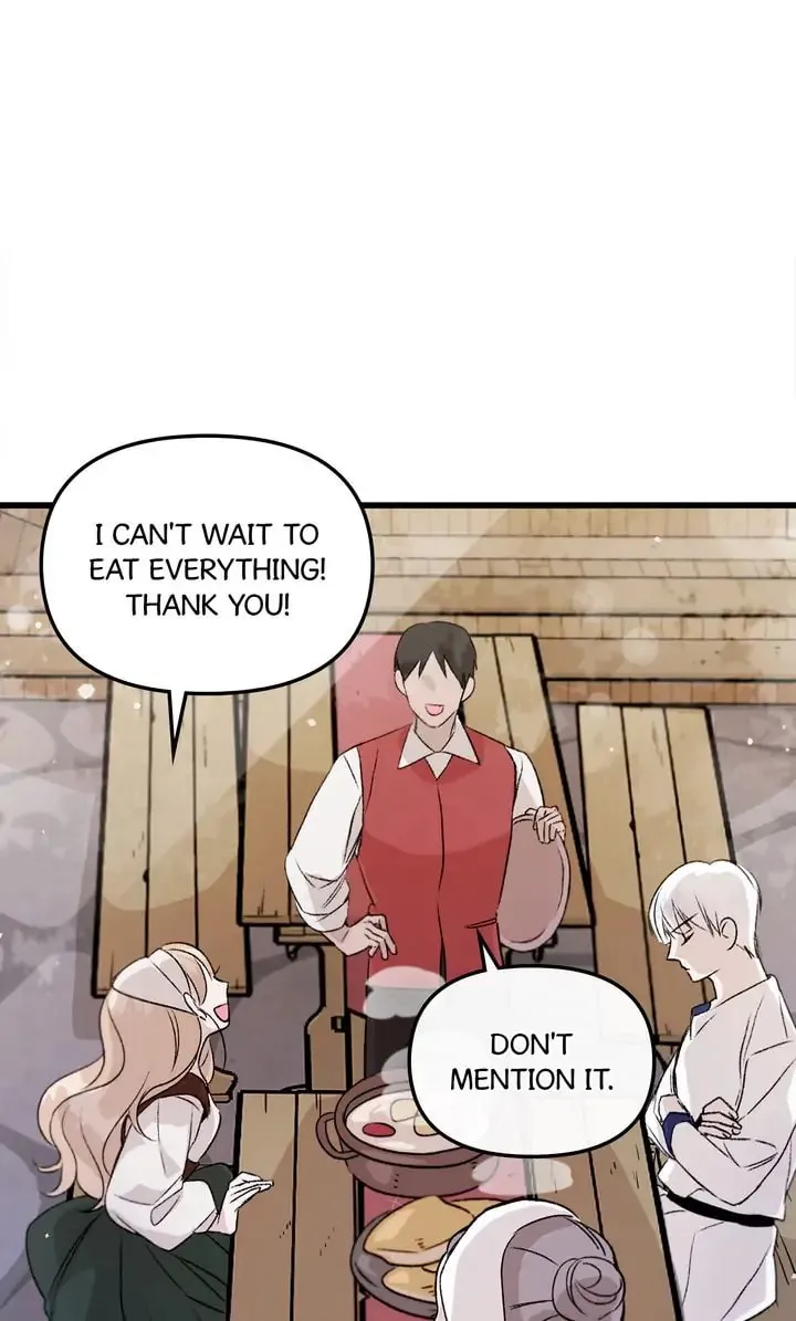 Dragondaily Chapter 4 page 31 - 