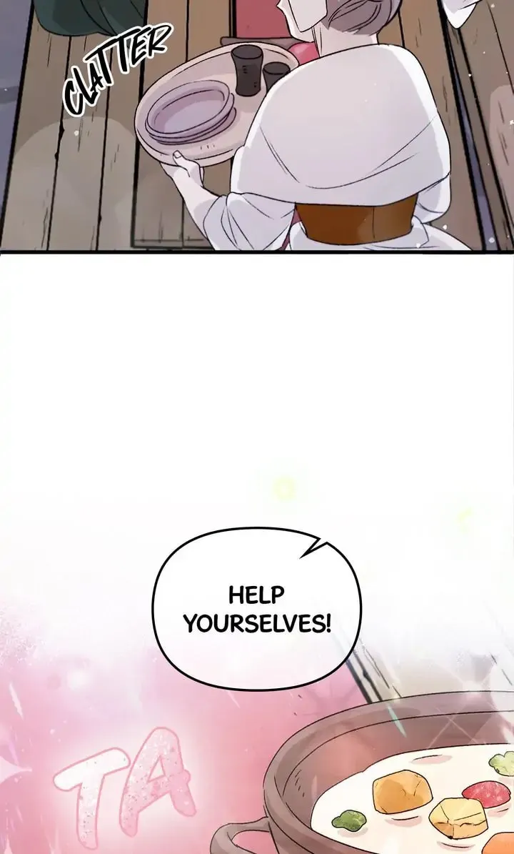 Dragondaily Chapter 4 page 32 - 