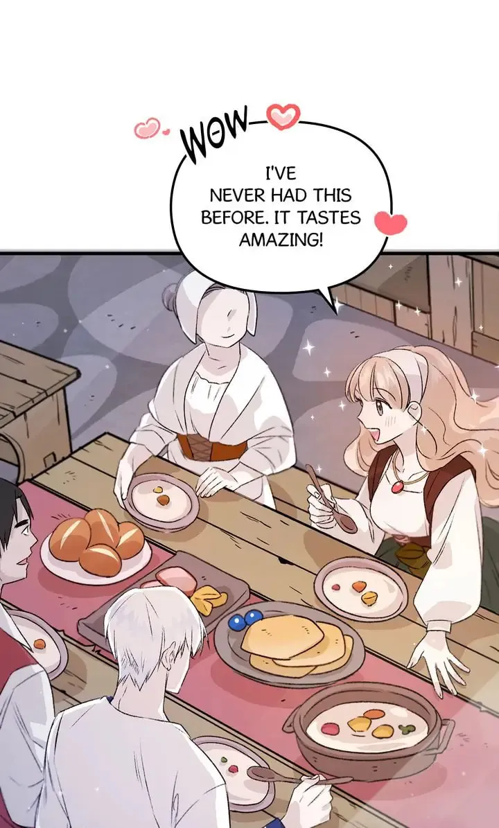 Dragondaily Chapter 4 page 38 - 
