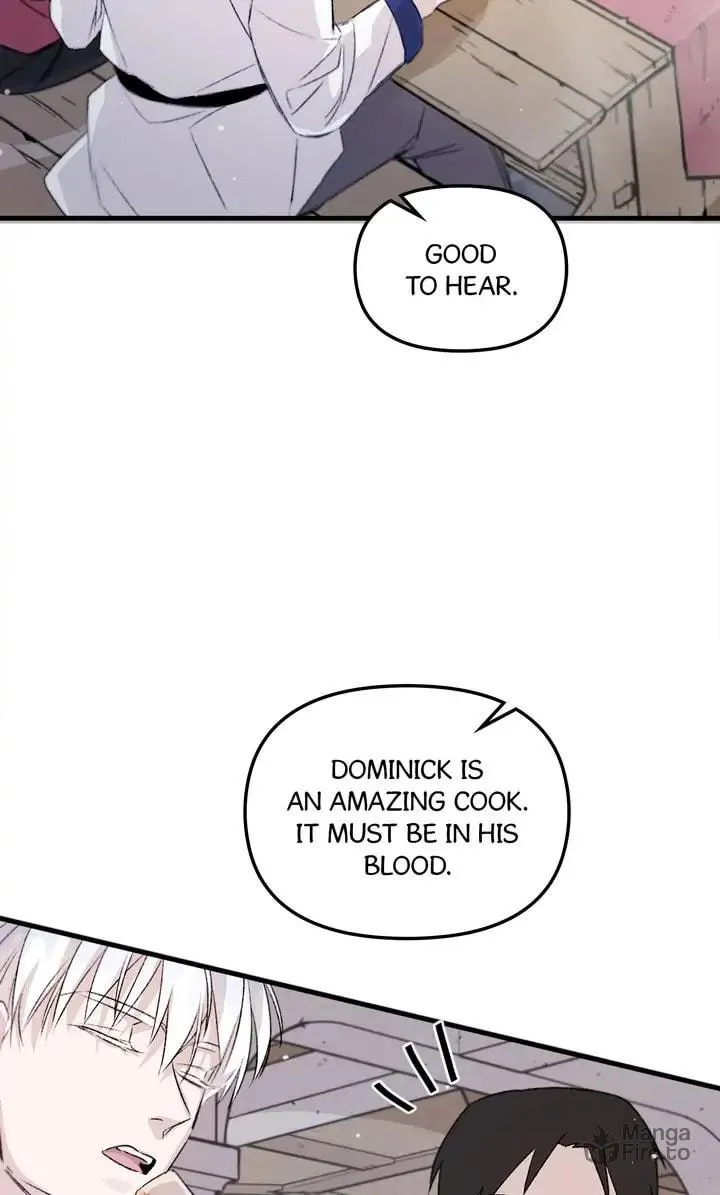 Dragondaily Chapter 4 page 39 - 