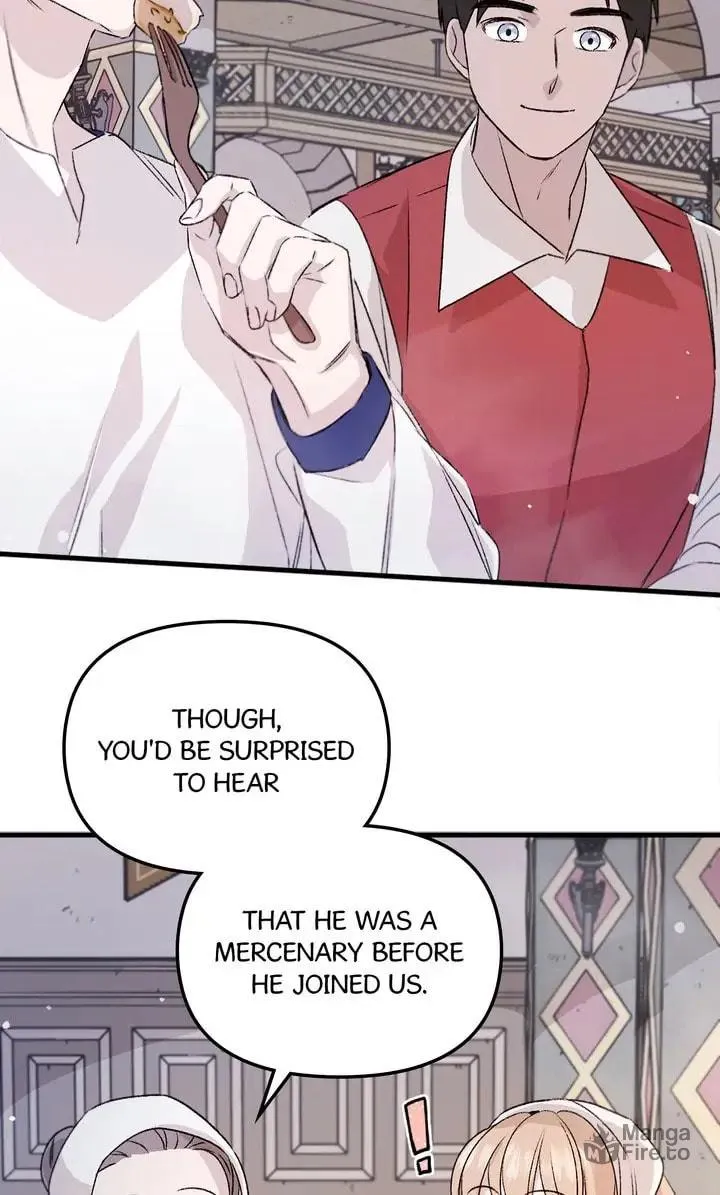 Dragondaily Chapter 4 page 40 - 