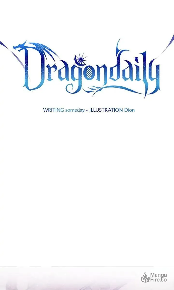 Dragondaily Chapter 4 page 5 - 