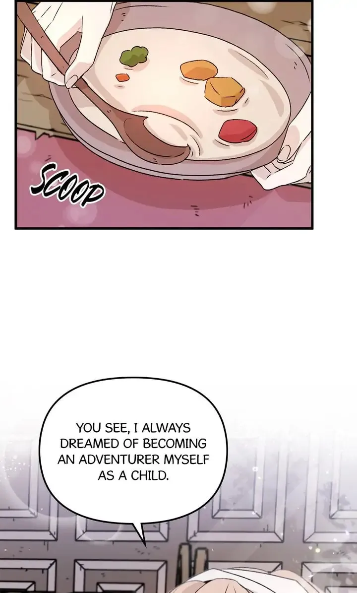 Dragondaily Chapter 4 page 46 - 