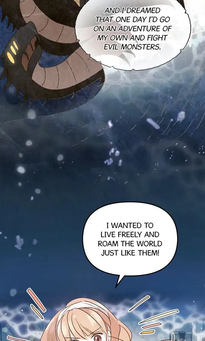 Dragondaily Chapter 4 page 49 - 
