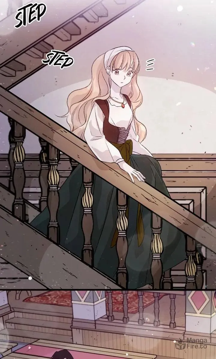Dragondaily Chapter 4 page 6 - 