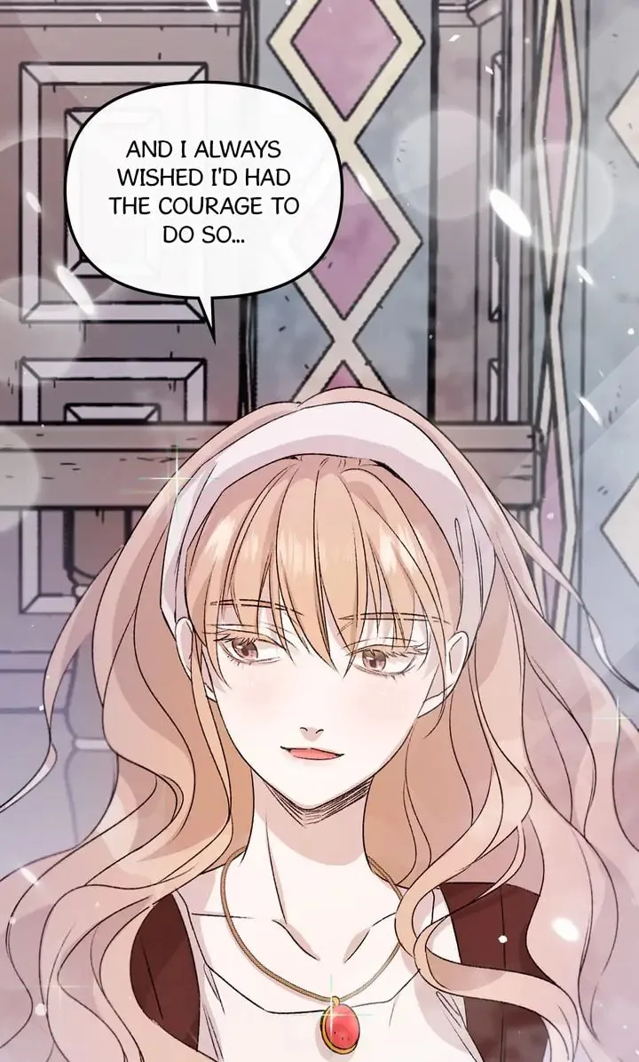 Dragondaily Chapter 4 page 52 - 