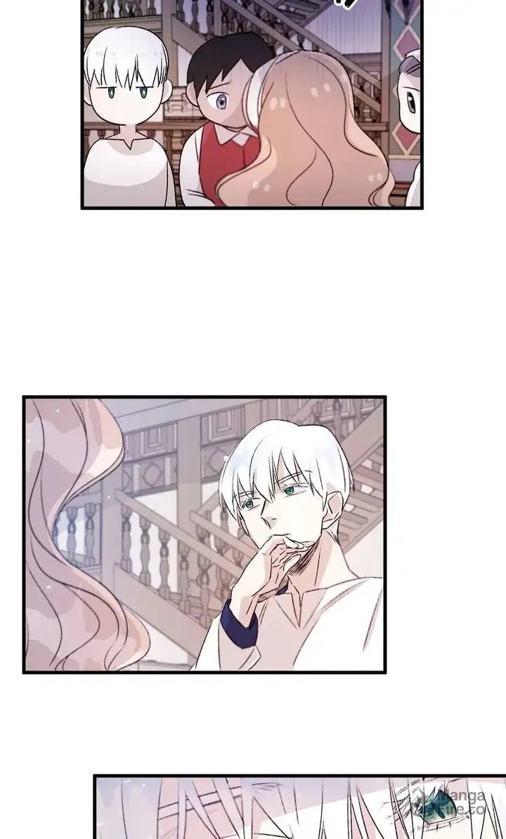 Dragondaily Chapter 4 page 54 - 