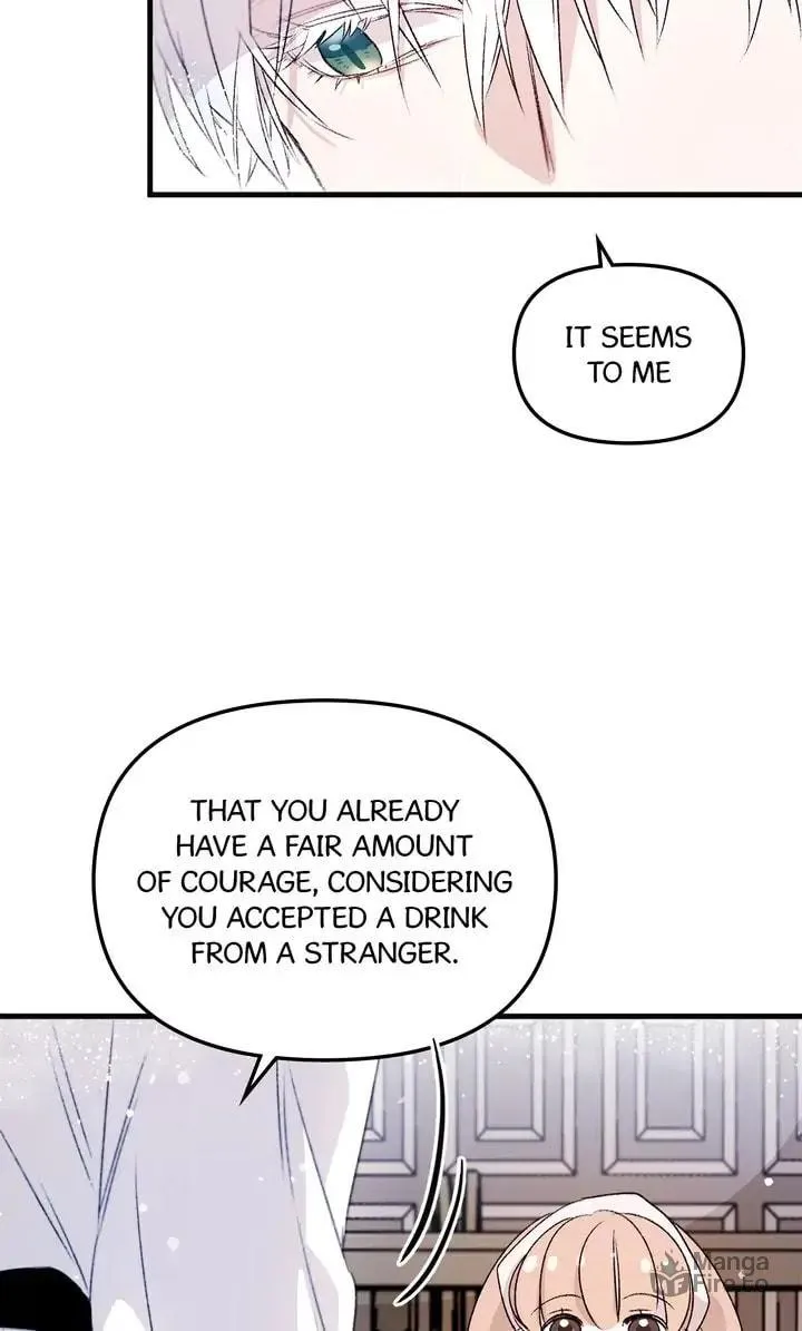 Dragondaily Chapter 4 page 55 - 